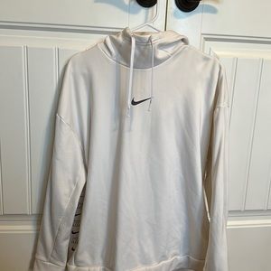 Women’s Nike Hoodie